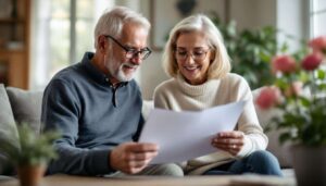 Aumento pensioni 2026: ecco gli importi definitivi per chi versa contributi dal 1980