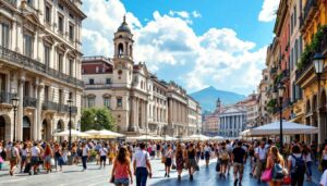 Legge di bilancio 2026: trattamento integrativo speciale per il turismo