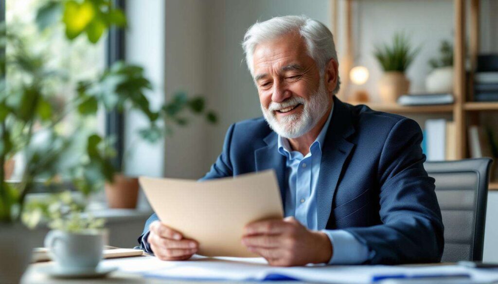 Pensioni 2026: per alcune non ci sono limiti di età, bastano i requisiti giusti
