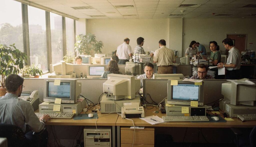 Hai iniziato a lavorare prima del ’96? Ecco quanti contributi ti bastano per la pensione
