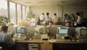 Hai iniziato a lavorare prima del ’96? Ecco quanti contributi ti bastano per la pensione