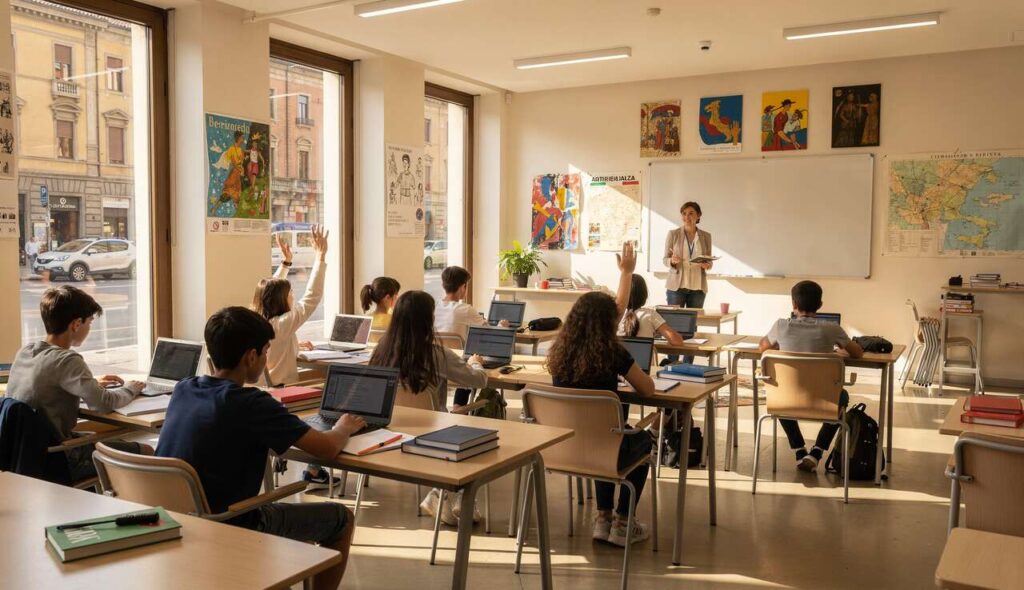 Bonus scuole paritarie 2026: come richiederlo, requisiti e importi