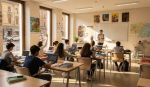 Bonus scuole paritarie 2026: come richiederlo, requisiti e importi