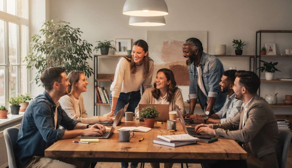 Ecco il salario ideale per essere felici secondo i ricercatori