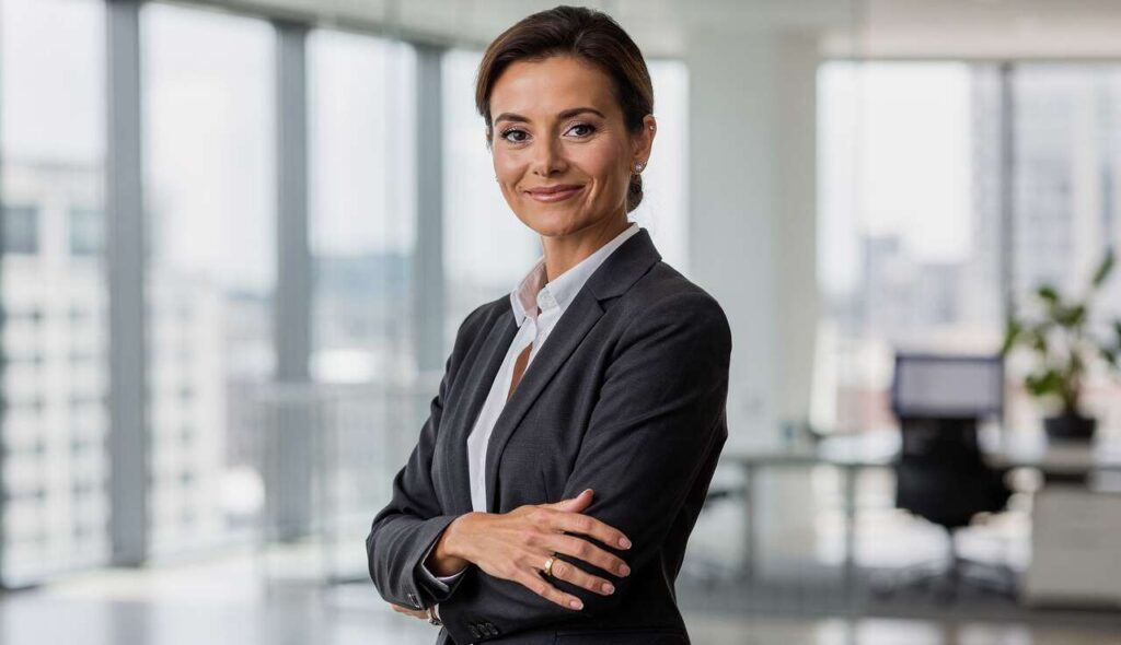 Le persone di maggior successo nel lavoro possiedono questa qualità fondamentale