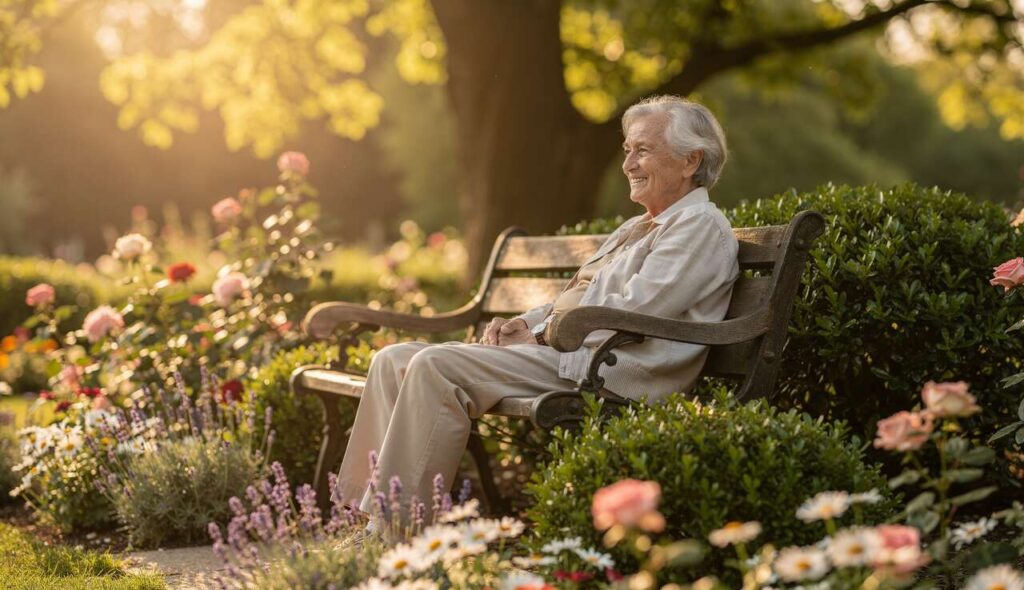 Pensioni: perché dovremmo tutti lasciare il lavoro dopo i 67 anni 