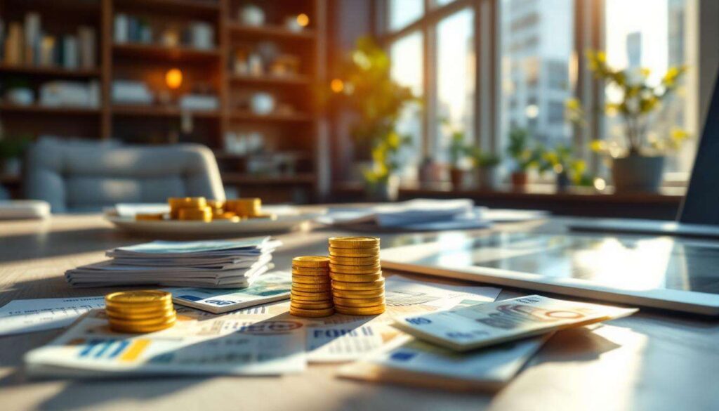 Fondi in euro: l’investimento senza rischio che continua a rendere