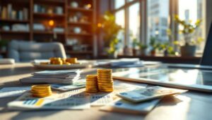 Fondi in euro: l’investimento senza rischio che continua a rendere