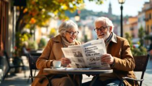 Aumento pensione 2026: fino a 596 euro in più per chi è andato in pensione tra 2026 e 2026
