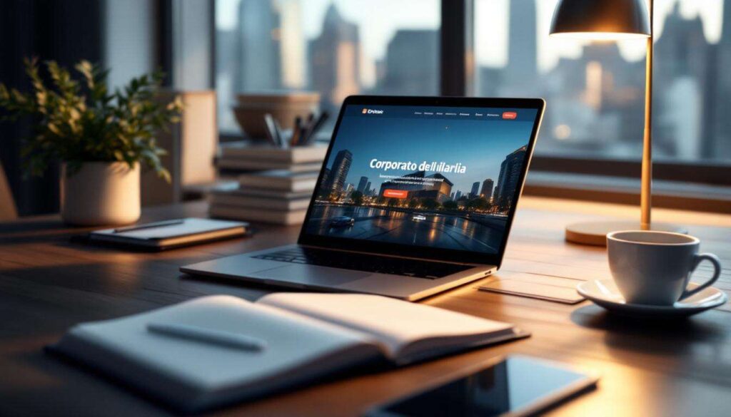Licenziamento se usi il computer aziendale per fini personali: nuova sentenza