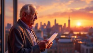 Pensioni 2026: assegno più alto per chi lascia il lavoro – ecco perché