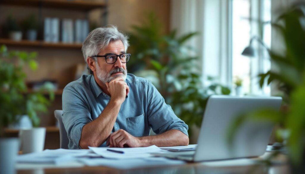 Ho 57 anni e 39 anni di contributi: quando potrò andare in pensione?