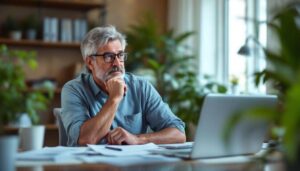 Ho 57 anni e 39 anni di contributi: quando potrò andare in pensione?