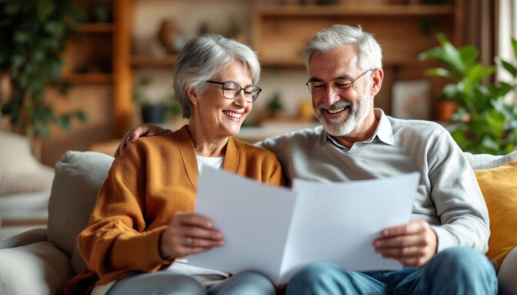 Aumento pensioni 2026: quanto spetta con 20 anni di contributi