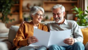 Aumento pensioni 2026: quanto spetta con 20 anni di contributi
