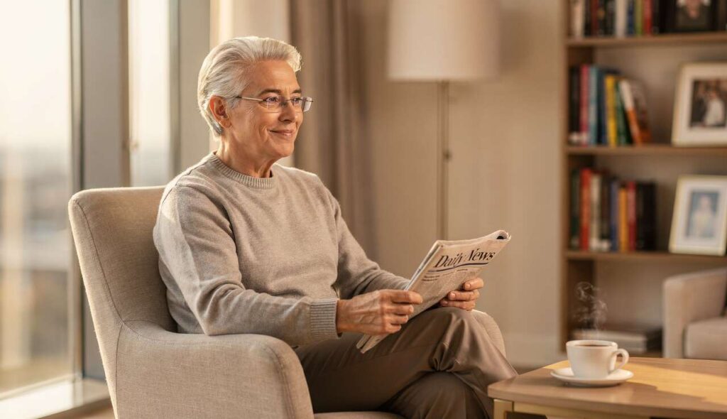 Pensione anticipata contributiva: posso davvero andarci a 64 anni?