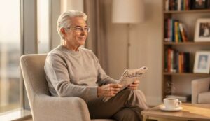 Pensione anticipata contributiva: posso davvero andarci a 64 anni?